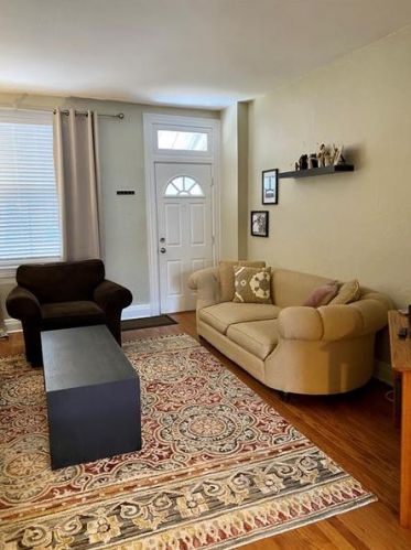 4221 Dunkeld Way, Pittsburgh PA  15201-1727 exterior