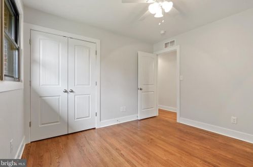 2106 Buell Dr, Fallston MD exterior