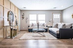 178 Woodlands Blvd, Defuniak Springs, FL 32433-7278