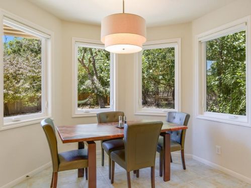 5311 Bull, Austin TX 78727-6644 exterior