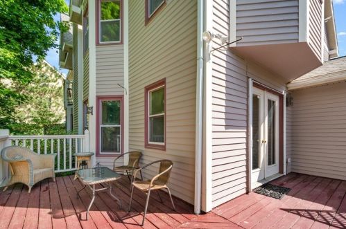 5 Blithewood Ter, Worcester MA  01604-3513 exterior