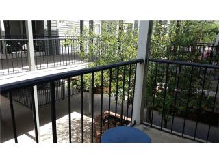 612 Granville Ct, Atlanta GA  30328-3443 exterior