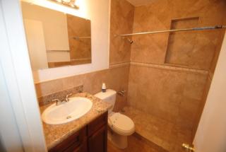 2420 Mulberry Dr, Phoenix AZ  85015-5650 exterior