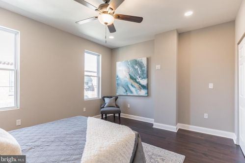 2525 Carlisle St, Philadelphia PA 19132-0040 exterior