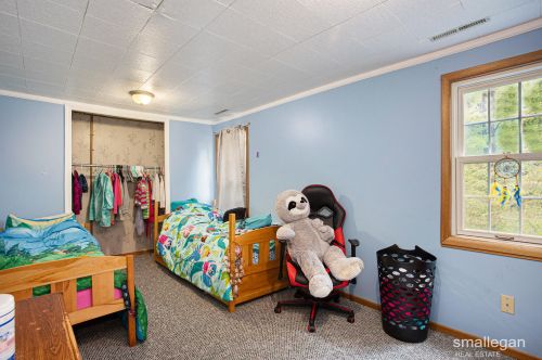 875 Dangl Rd, Meskegon MI 49442-6303 exterior