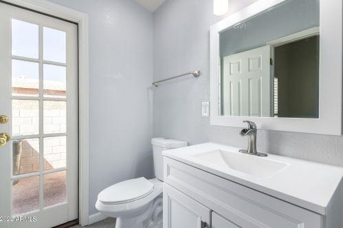 13008 3 St, Phoenix AZ 85022-5210 exterior