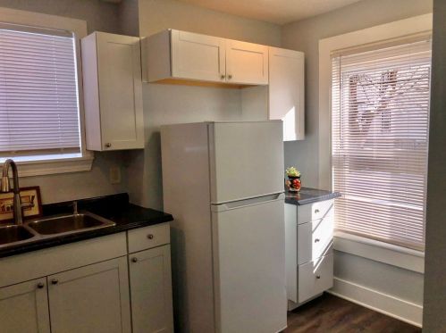 54 Keith St, Springfield MA 01108-1729 exterior