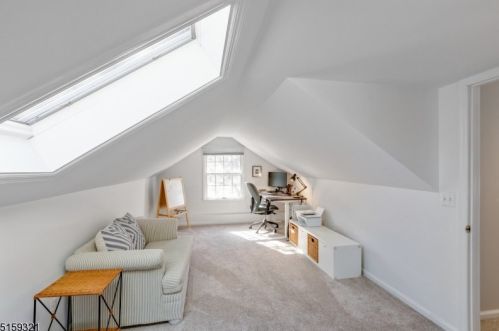 32 Cherry Tree Ln, Kinnelon NJ  07405-2286 exterior