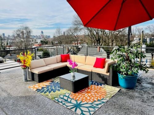 1105 Faith Ave, Atlanta GA 30316-1504 exterior