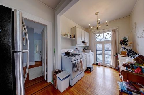 141 Governor St, Providence RI 02906-3058 exterior