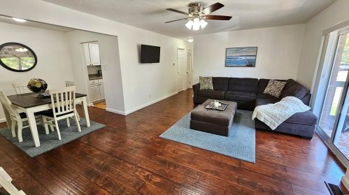 2515 Union Rd, Saint Louis, MO 63125-3463