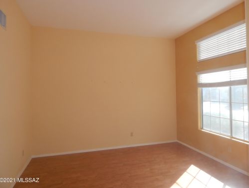 760 Annandale Way, Tucson AZ  85737-6955 exterior