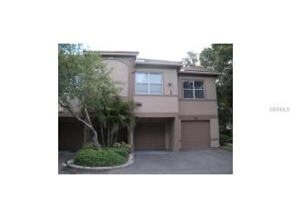 803 Normandy Trace Rd, Tampa, FL 33602-5762