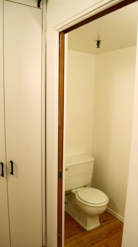 531 Plymouth Ct, Chicago IL  60605-1510 exterior