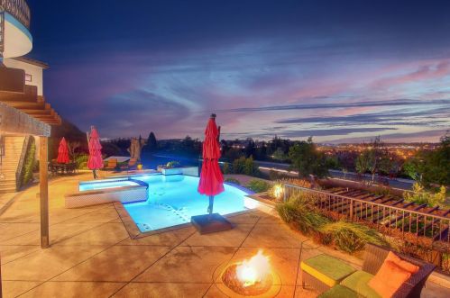 3268 Bordeaux Dr, Folsom CA 95762-3982 exterior