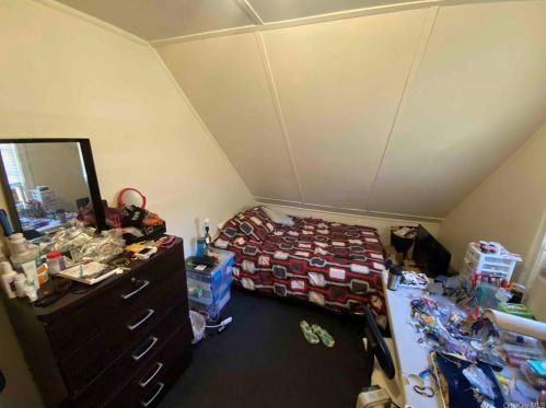 9 Millington St, Mount Vernon NY 10553-1944 exterior