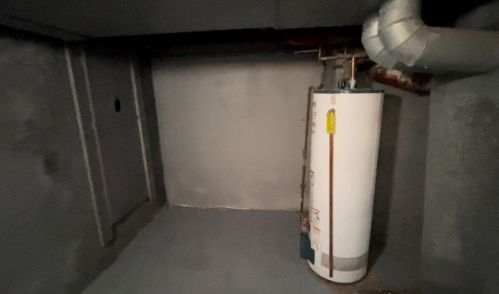 12752 Wallace St, Chicago IL 60628-7450 exterior