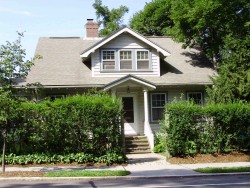 321 Winchester St, Newton, MA 02461-2020