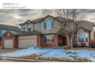 714 Topaz St, Broomfield, CO 80027
