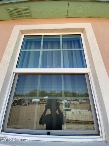 5623 Alexandra Dr, Tucson, AZ 85735-2297