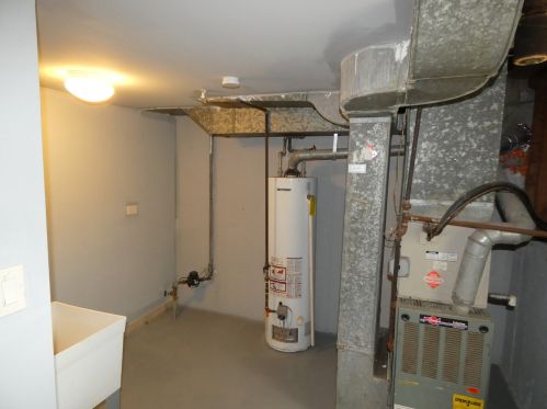 11649 Racine Ave, Chicago IL 60643-5420 exterior