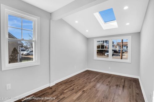 3106 Hiawatha Ave, Point Pleasant Beach NJ 08742-3541 exterior