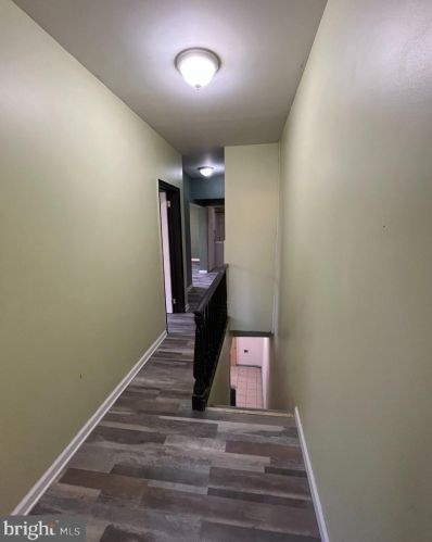 1924 4 St, Philadelphia PA 19122-2206 exterior