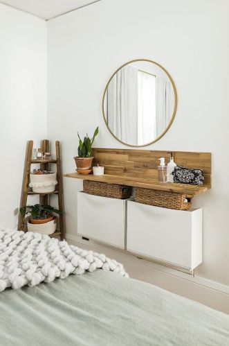 1082 Englewood Ave, Saint Paul MN 55104-1410 exterior