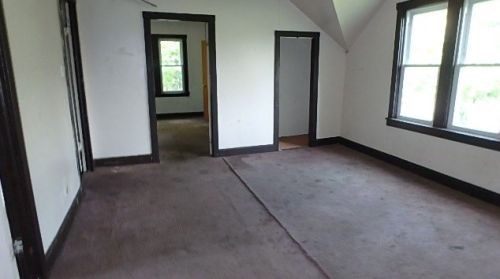 11 111 Pl, Chicago IL 60643-4512 exterior