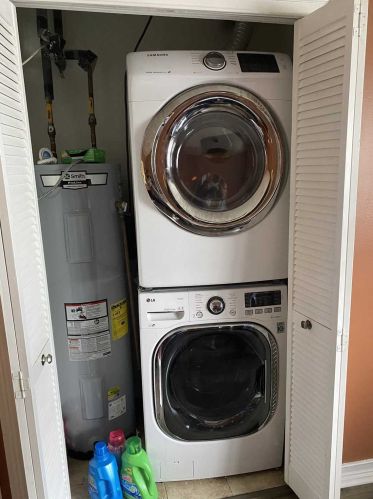 375 Salt Point Tpke, Poughkeepsie NY 12603-1053 exterior