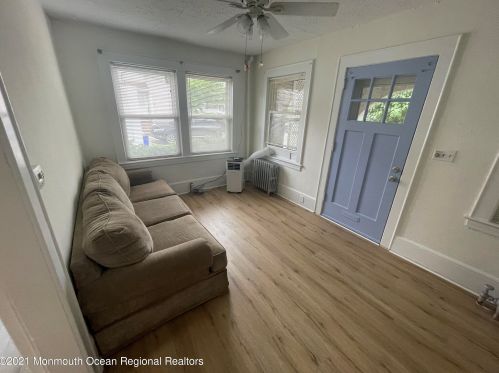 1004 A St, Belmar NJ  07719-2320 exterior