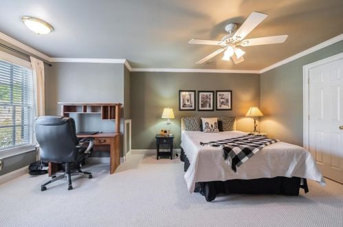 507 Danube Rd, Atlanta GA 30342-3811 exterior