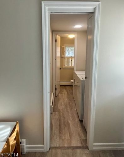 433 Linden Ave, Westfield NJ 07090-1999 exterior