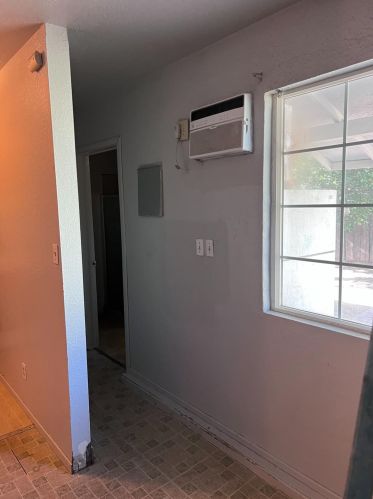 521 Clark St, Turlock CA 95380-5875 exterior