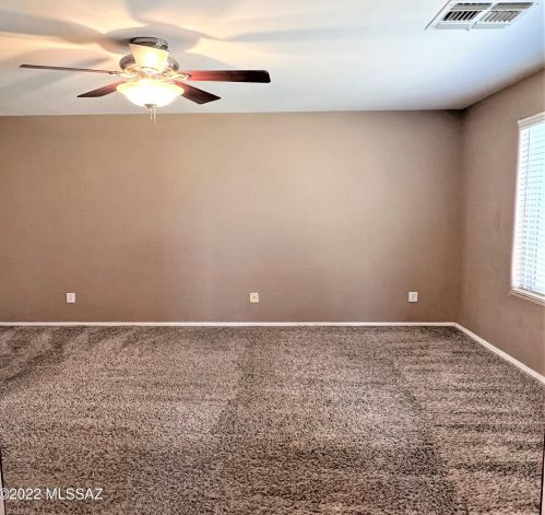 8870 Mountain Spring Dr, Tucson AZ  85747-5659 exterior