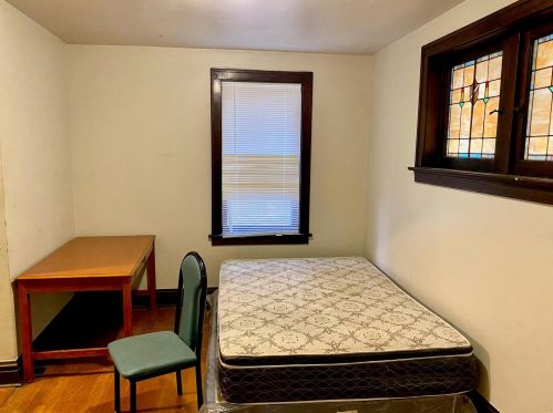 3639 Montana St, Saint Louis MO 63116-4514 exterior