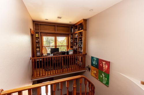 500 3 Ave, Tucson AZ 85705-5750 exterior