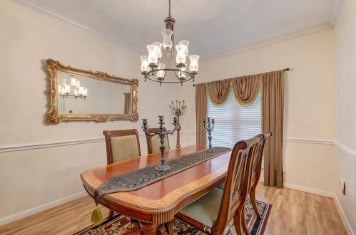 20043 Fieldtree Dr, Humble TX 77338-2304 exterior