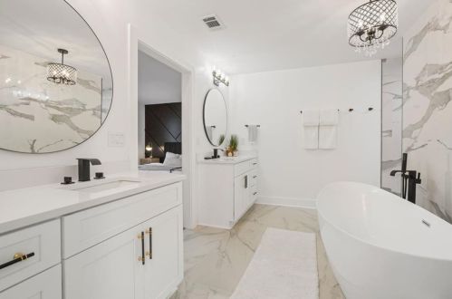 1179 Edgefield Dr, Atlanta GA  30310-3716 exterior