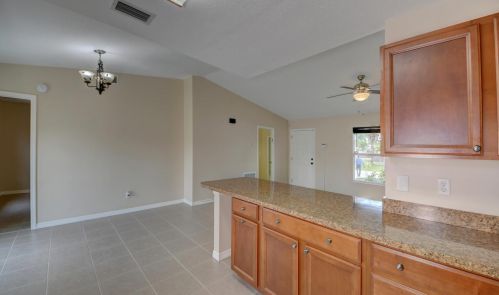 1198 Empire St, Fort Pierce FL 34983-2468 exterior