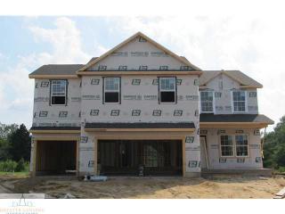 1490 Belvedere Ave, Okemos, MI 48864-1276