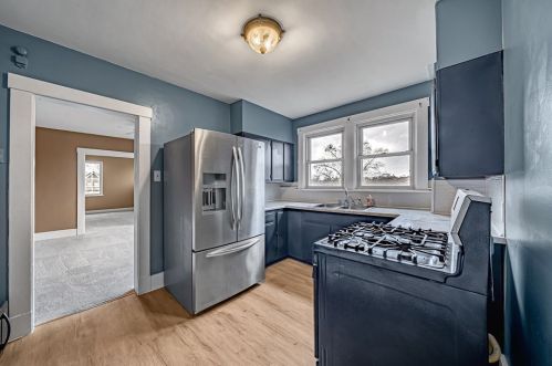 4016 California Ave, Pittsburgh PA 15202-2338 exterior