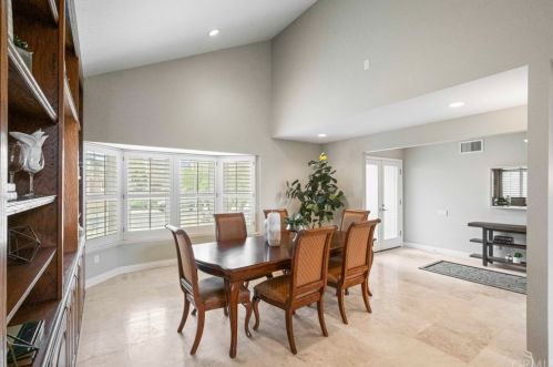 863 Shadowgrove St, Brea CA 92821-2312 exterior