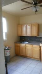 136 Huntington Ter, Newark NJ  07112-1809 exterior