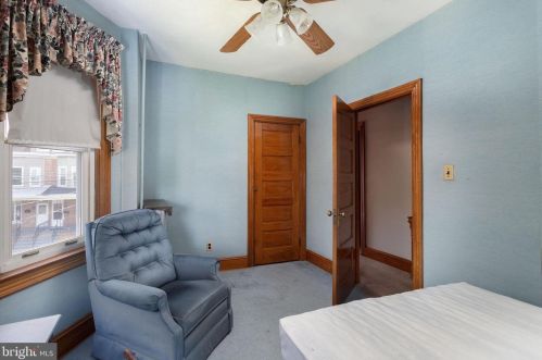 430 Bert Ave, Trenton NJ 08629-2613 exterior