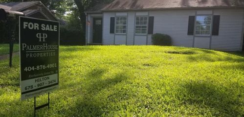 1031 Edie Ave, Atlanta, GA 30312-3716