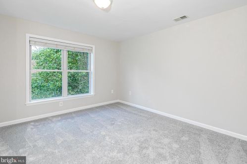 329 Thiemarx Ter, Montgomery NJ exterior