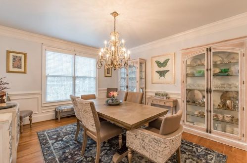 2195 Innsfail Dr, Lithonia GA 30078-5683 exterior