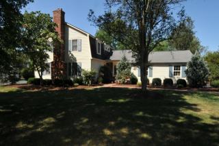 787 Amsterdam Rd, Bridgewater, NJ 08807-1151