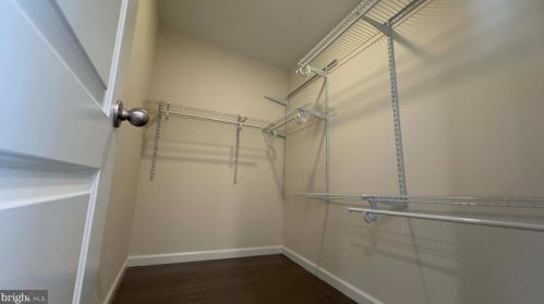 115 Allen St, Philadelphia PA 19125-4101 exterior